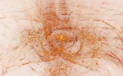 2014 05 29 Ends of Invention 26-white.jpg